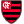 flamengo